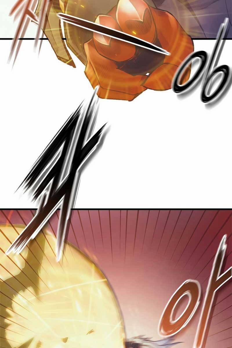 Tu Sĩ Trị Liệu Thái Dương 51 trang 48