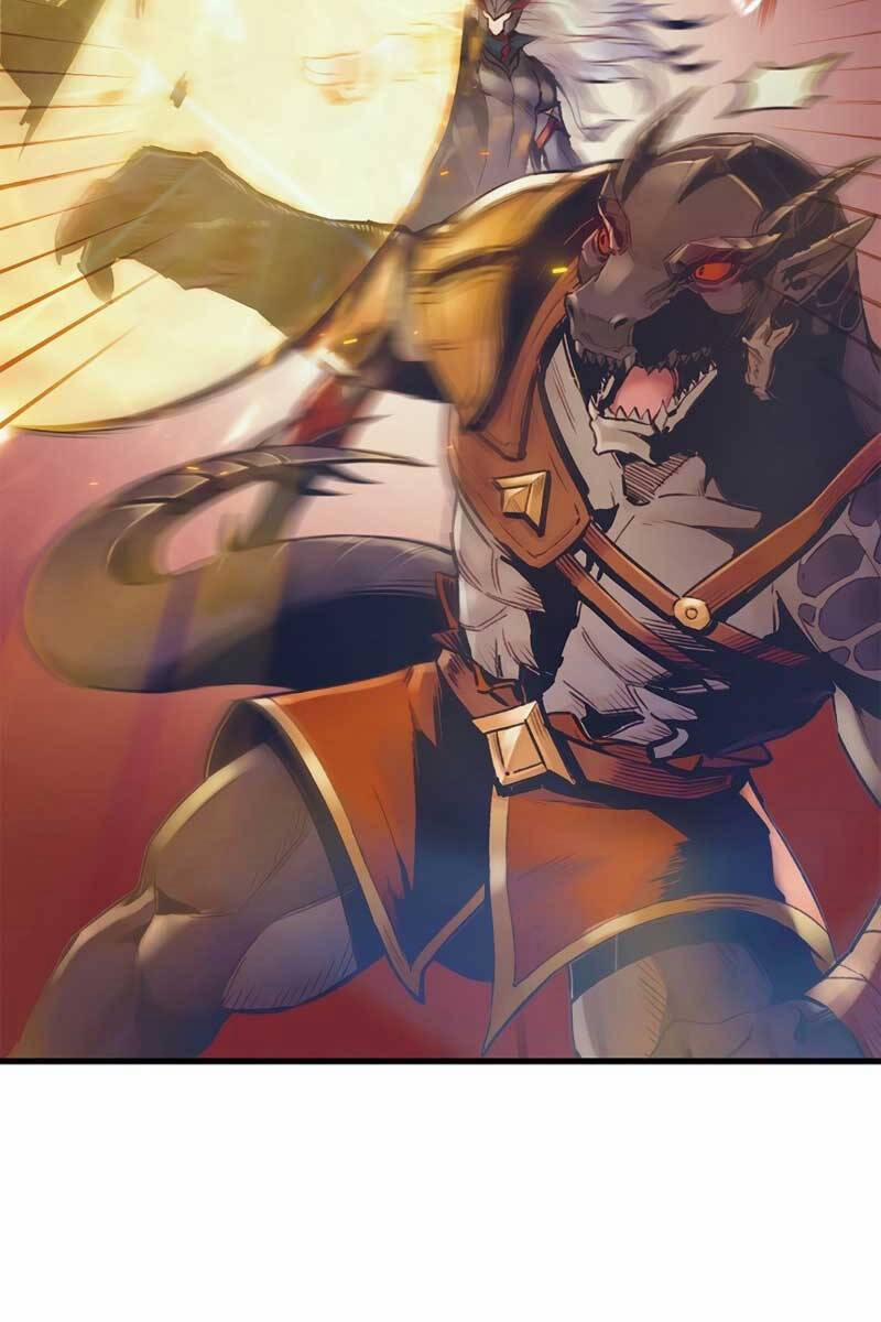 Tu Sĩ Trị Liệu Thái Dương 51 trang 49