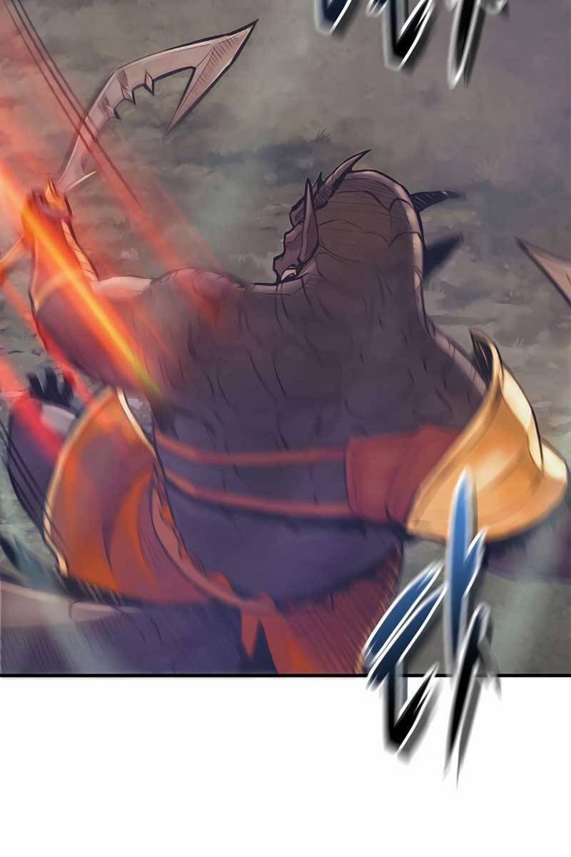 Tu Sĩ Trị Liệu Thái Dương 51 trang 5