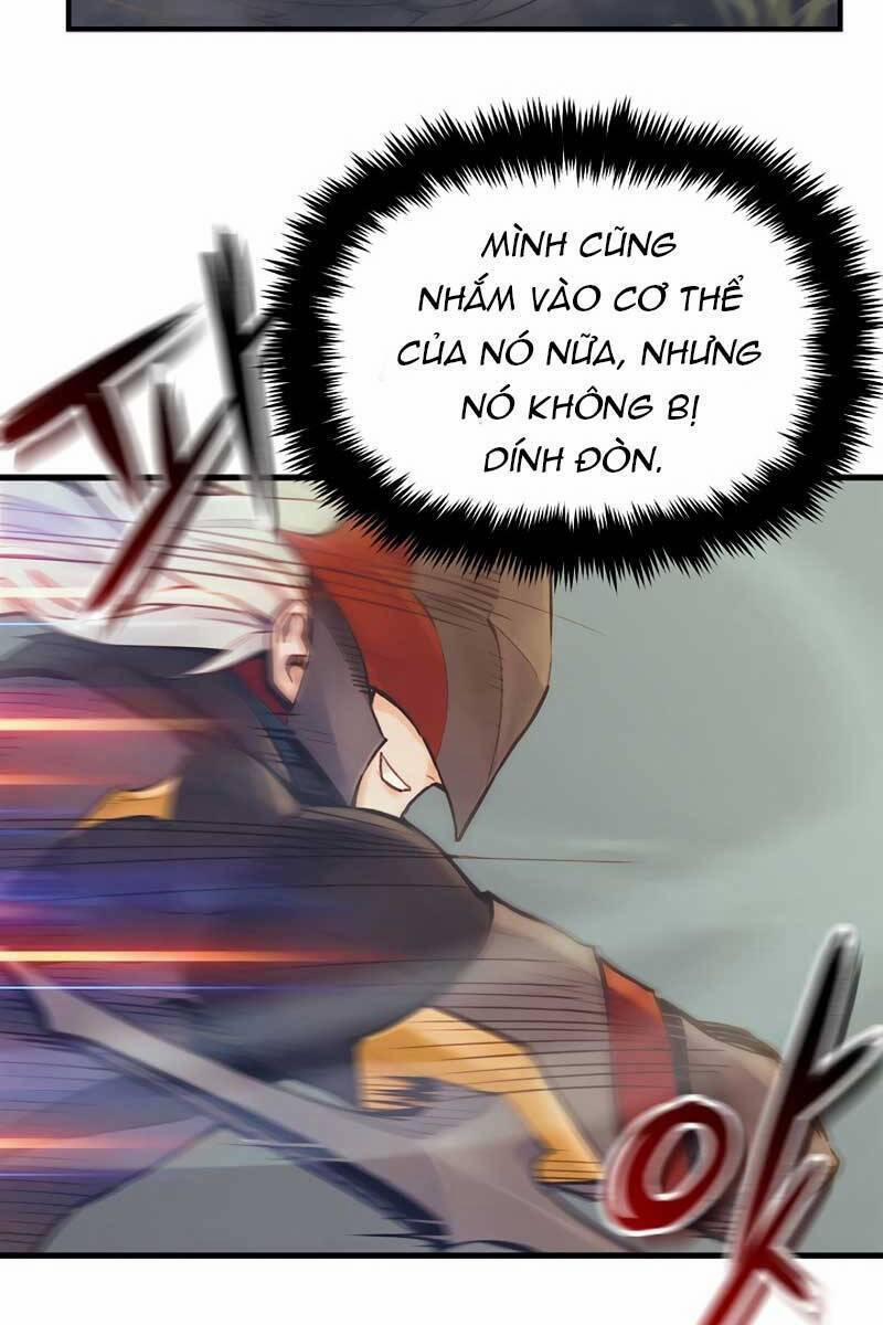 Tu Sĩ Trị Liệu Thái Dương 51 trang 51