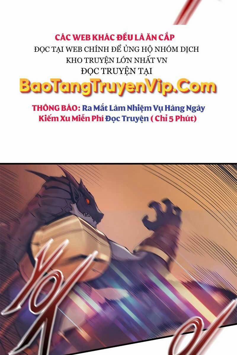 Tu Sĩ Trị Liệu Thái Dương 51 trang 52