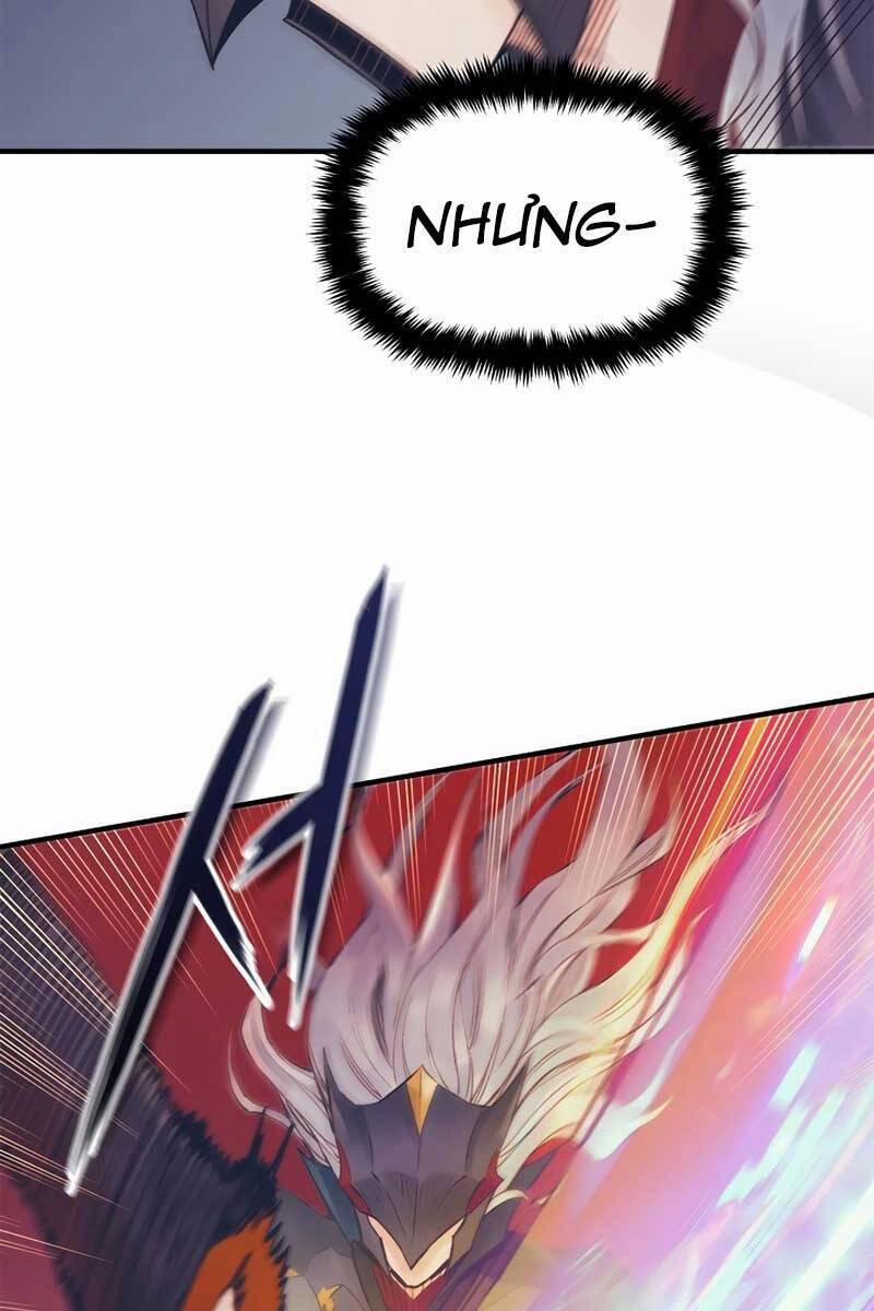 Tu Sĩ Trị Liệu Thái Dương 51 trang 54