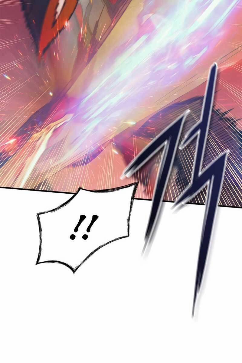 Tu Sĩ Trị Liệu Thái Dương 51 trang 55