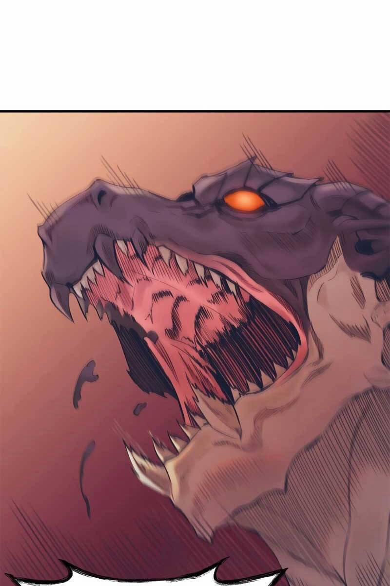 Tu Sĩ Trị Liệu Thái Dương 51 trang 56