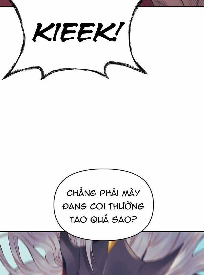 Tu Sĩ Trị Liệu Thái Dương 51 trang 57