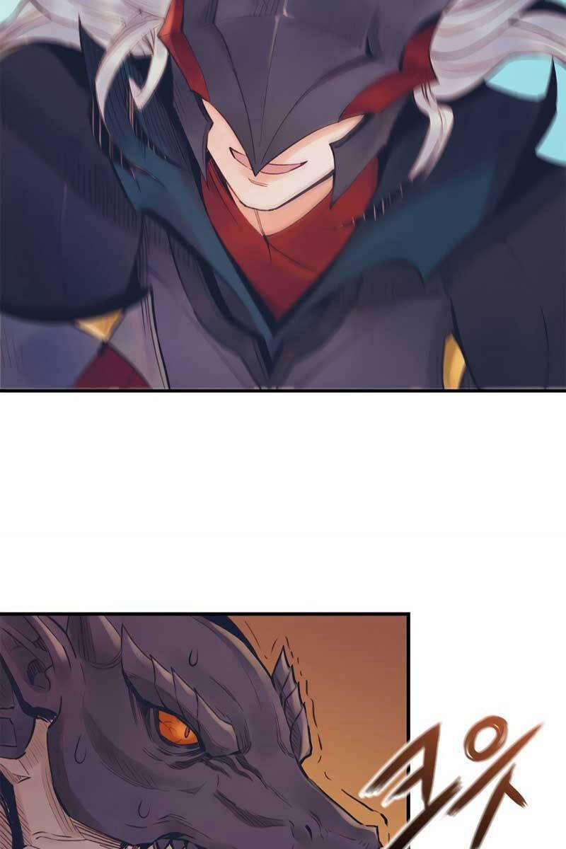 Tu Sĩ Trị Liệu Thái Dương 51 trang 58