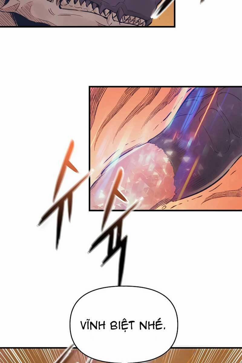 Tu Sĩ Trị Liệu Thái Dương 51 trang 59