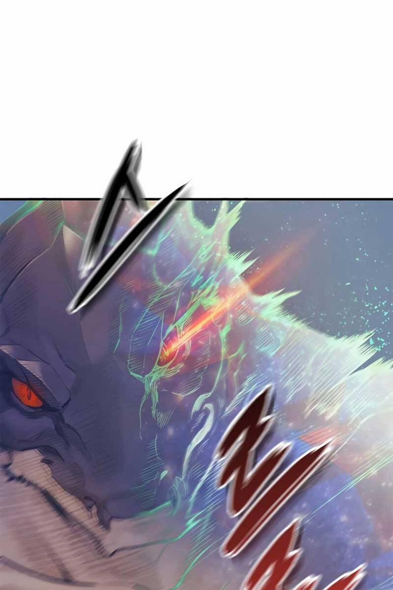 Tu Sĩ Trị Liệu Thái Dương 51 trang 6