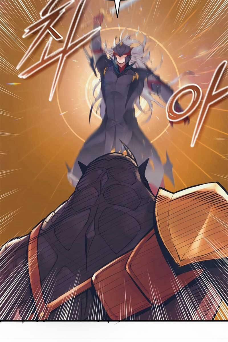 Tu Sĩ Trị Liệu Thái Dương 51 trang 60