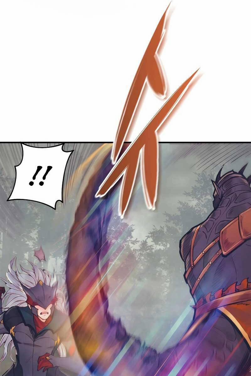 Tu Sĩ Trị Liệu Thái Dương 51 trang 61