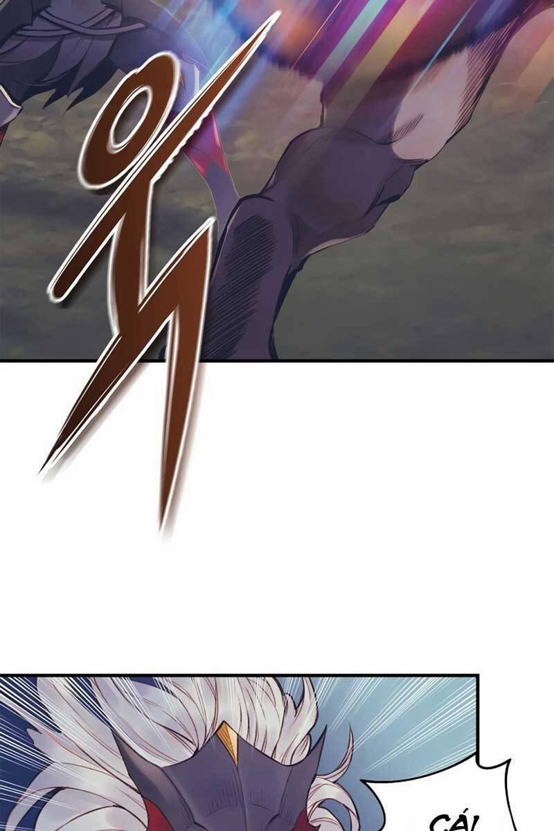 Tu Sĩ Trị Liệu Thái Dương 51 trang 62