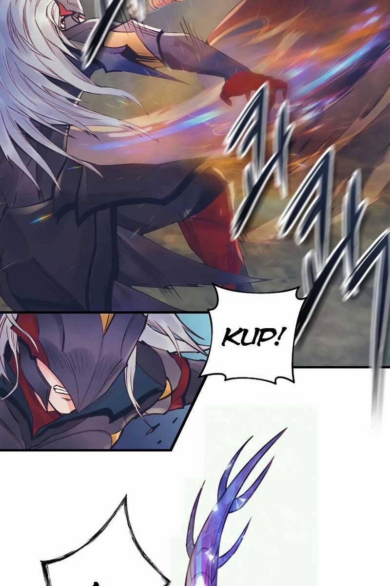 Tu Sĩ Trị Liệu Thái Dương 51 trang 64