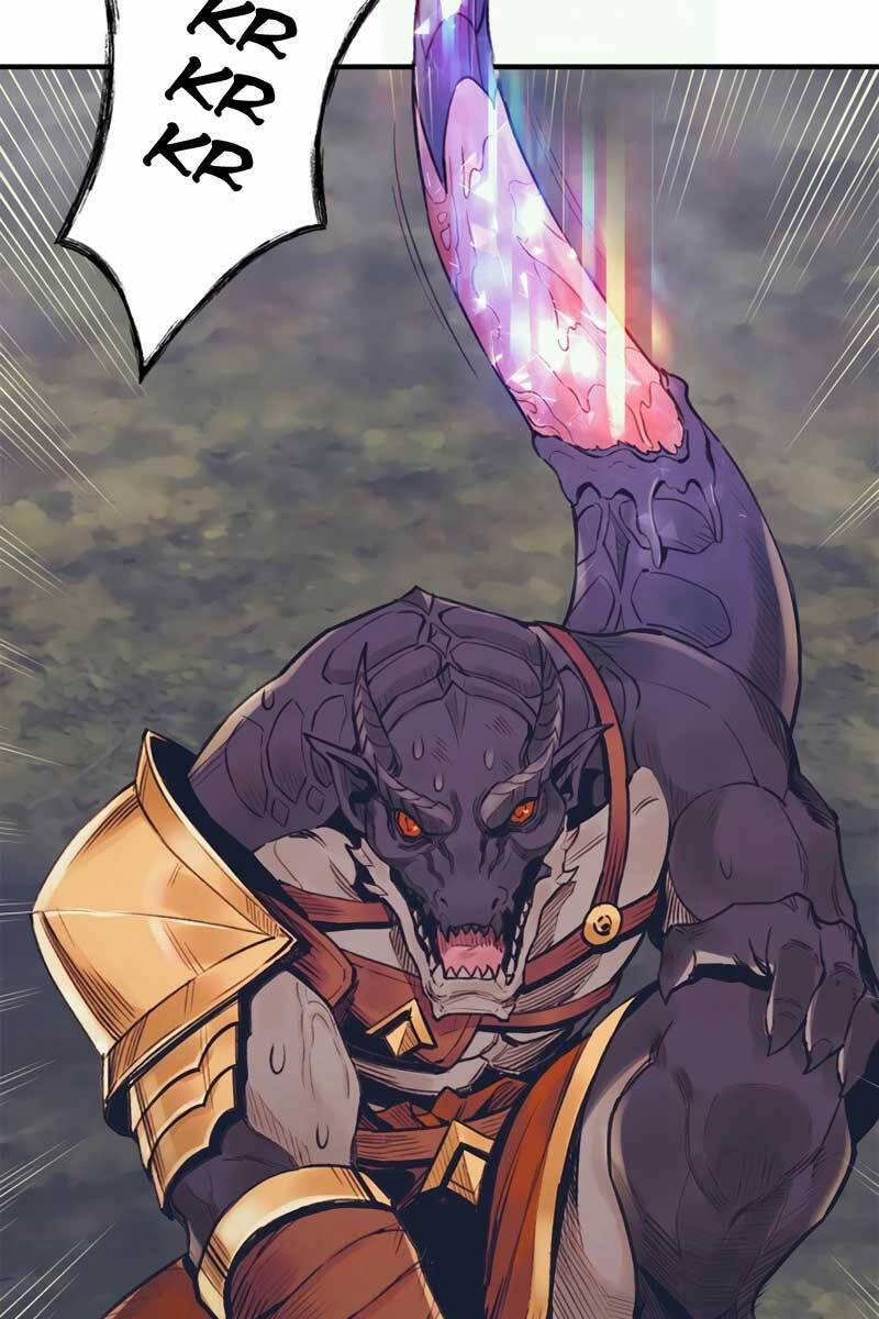 Tu Sĩ Trị Liệu Thái Dương 51 trang 65