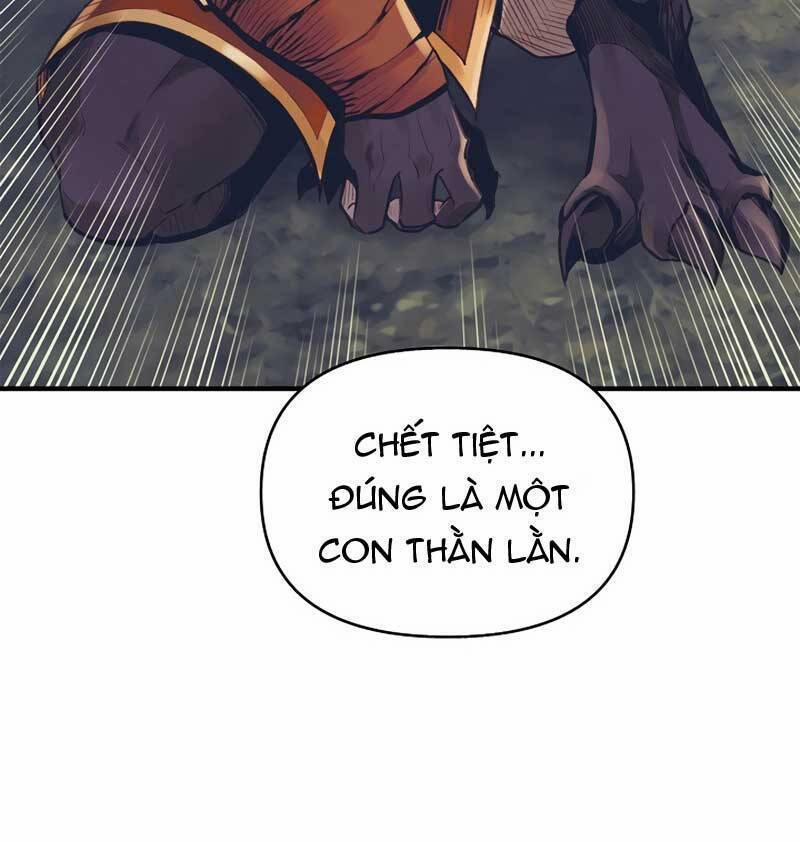 Tu Sĩ Trị Liệu Thái Dương 51 trang 66