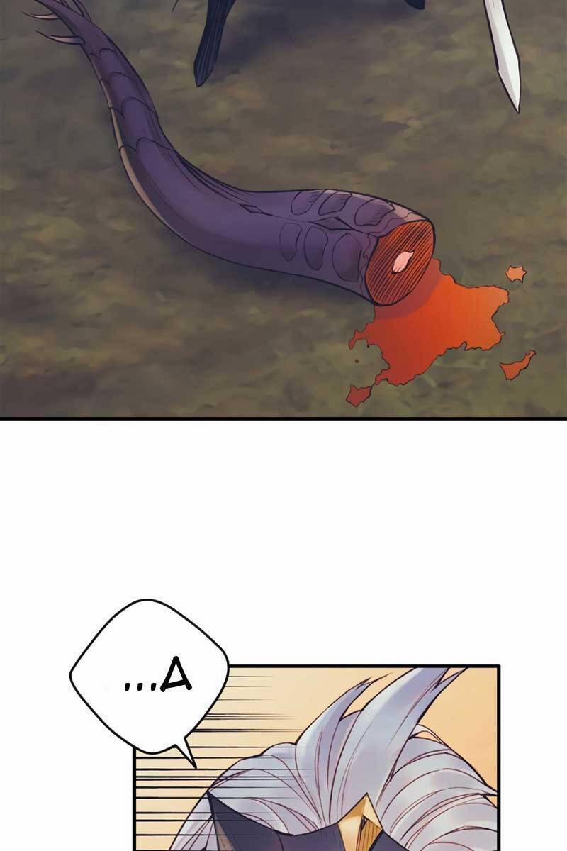 Tu Sĩ Trị Liệu Thái Dương 51 trang 68