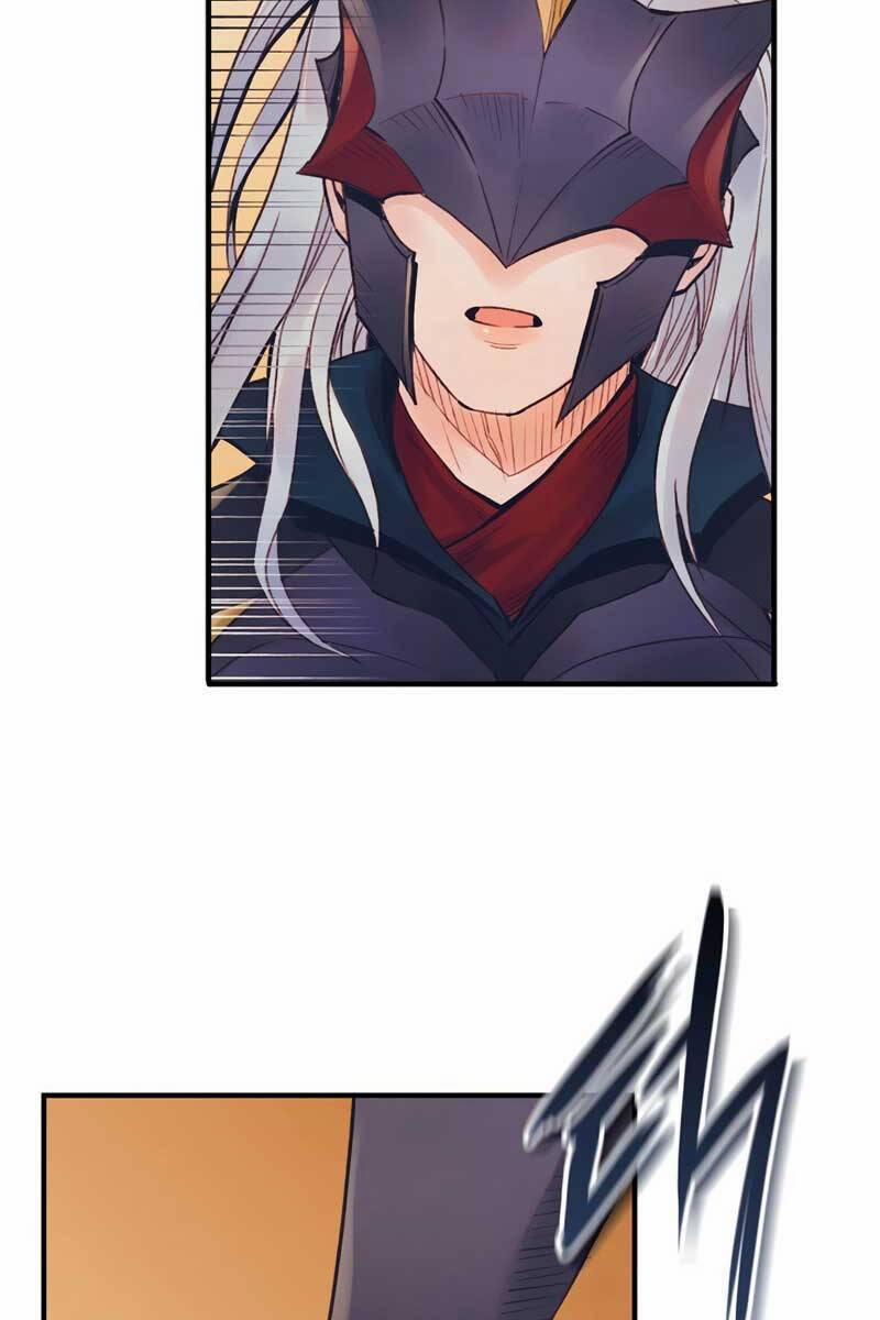 Tu Sĩ Trị Liệu Thái Dương 51 trang 69