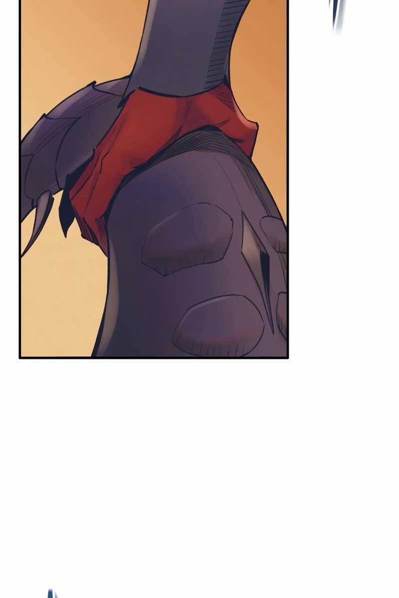 Tu Sĩ Trị Liệu Thái Dương 51 trang 70