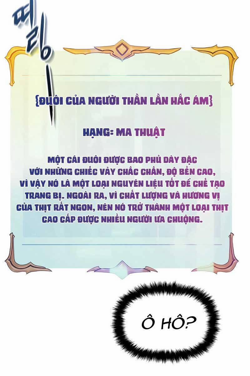 Tu Sĩ Trị Liệu Thái Dương 51 trang 71