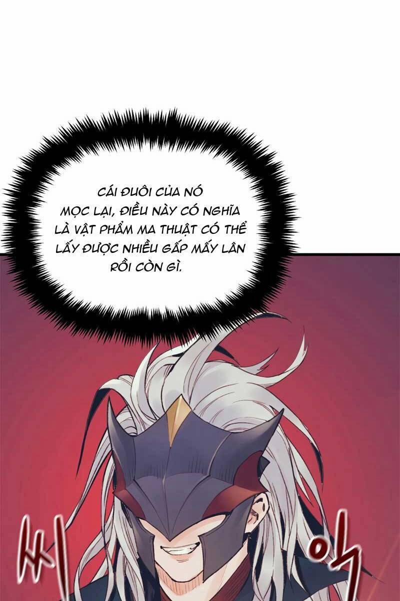 Tu Sĩ Trị Liệu Thái Dương 51 trang 72