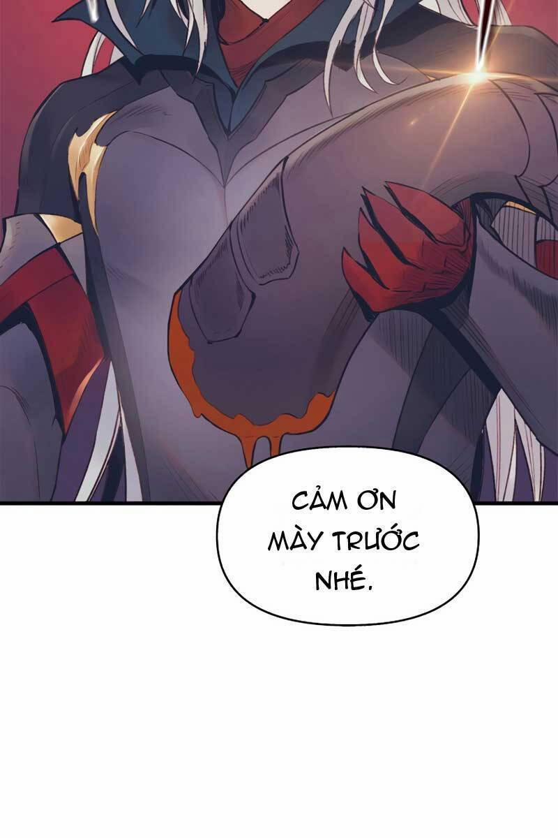 Tu Sĩ Trị Liệu Thái Dương 51 trang 73