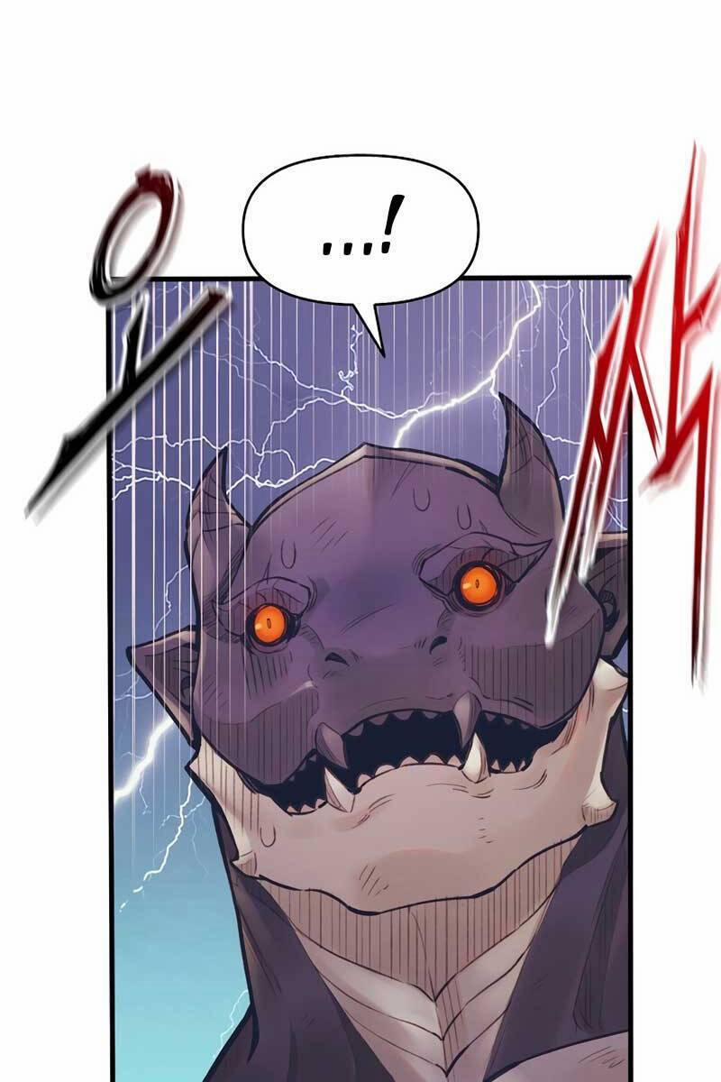 Tu Sĩ Trị Liệu Thái Dương 51 trang 74