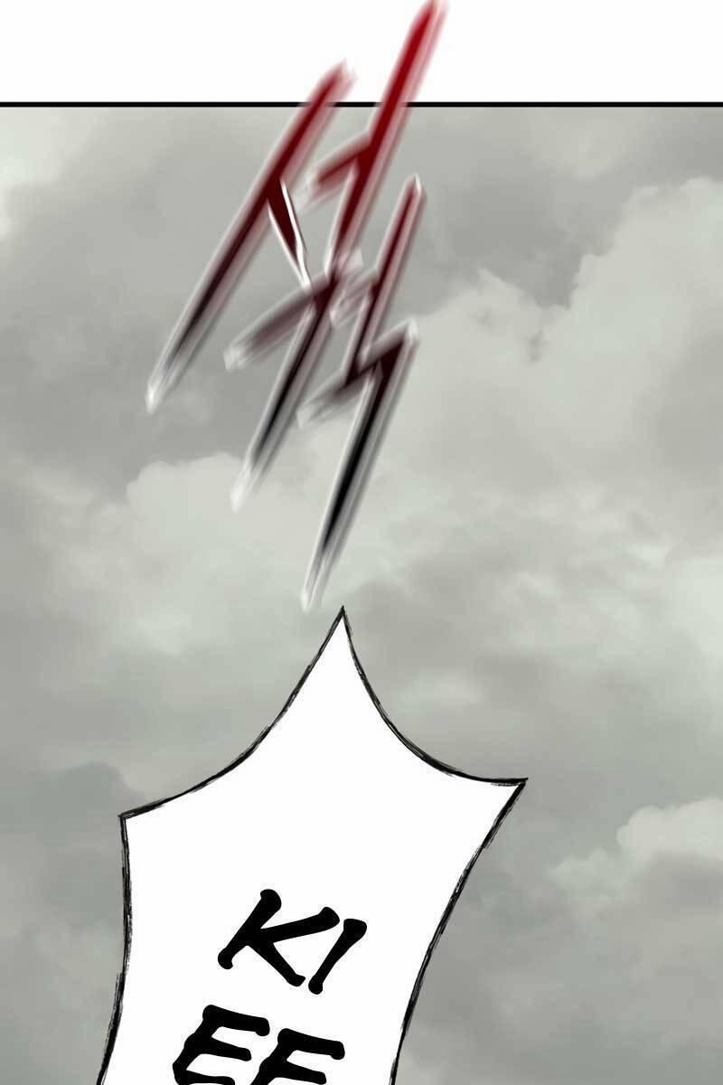 Tu Sĩ Trị Liệu Thái Dương 51 trang 76