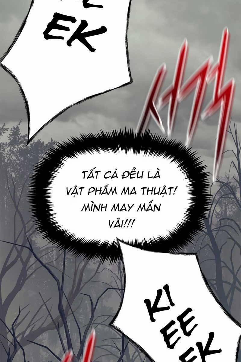 Tu Sĩ Trị Liệu Thái Dương 51 trang 77