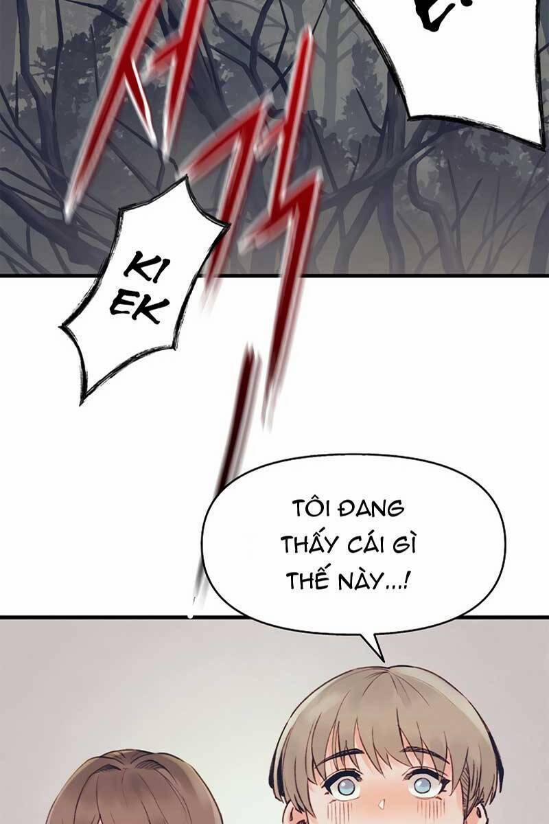 Tu Sĩ Trị Liệu Thái Dương 51 trang 78