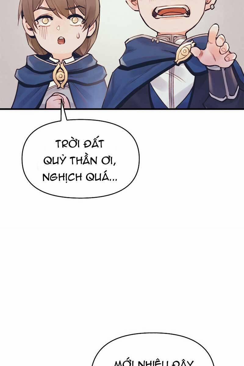 Tu Sĩ Trị Liệu Thái Dương 51 trang 79