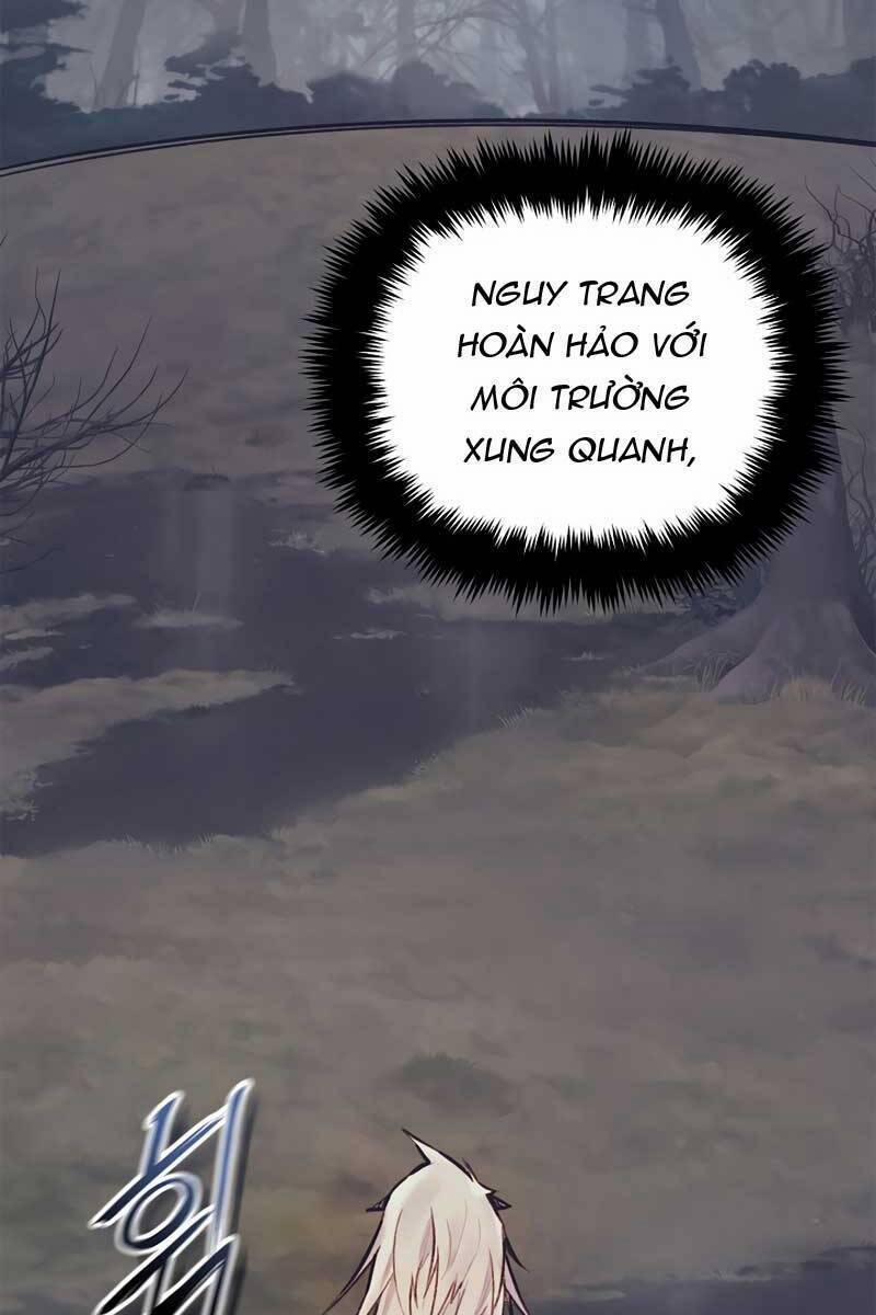 Tu Sĩ Trị Liệu Thái Dương 51 trang 8