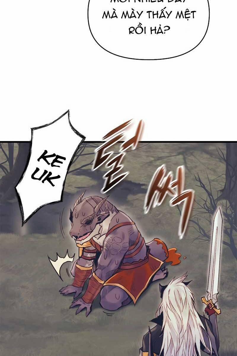 Tu Sĩ Trị Liệu Thái Dương 51 trang 80