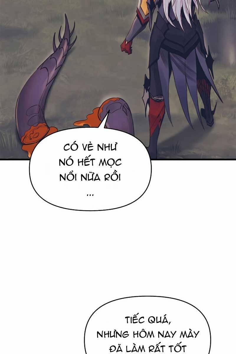 Tu Sĩ Trị Liệu Thái Dương 51 trang 81