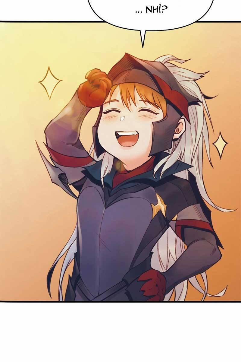 Tu Sĩ Trị Liệu Thái Dương 51 trang 82