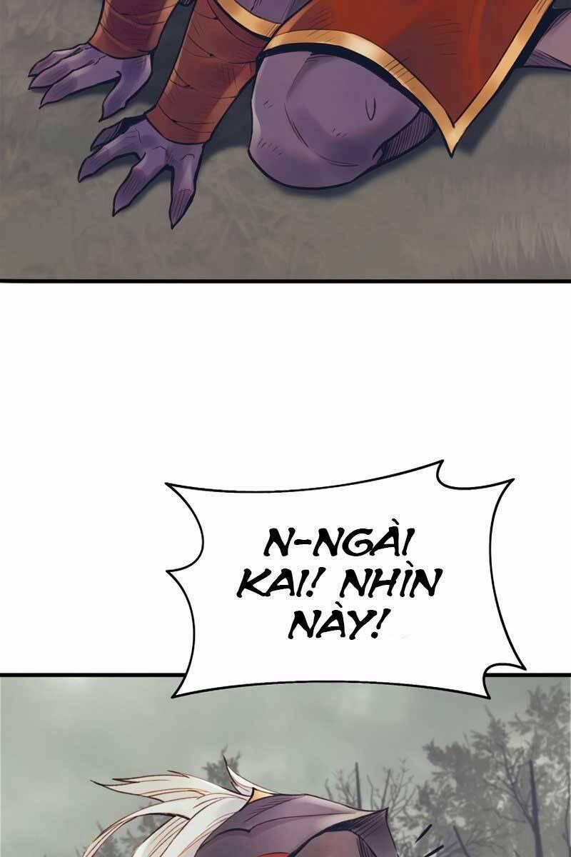 Tu Sĩ Trị Liệu Thái Dương 51 trang 84