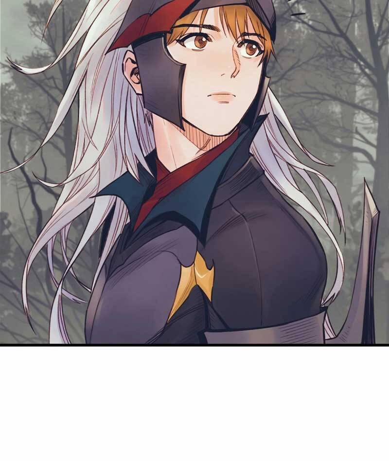 Tu Sĩ Trị Liệu Thái Dương 51 trang 85