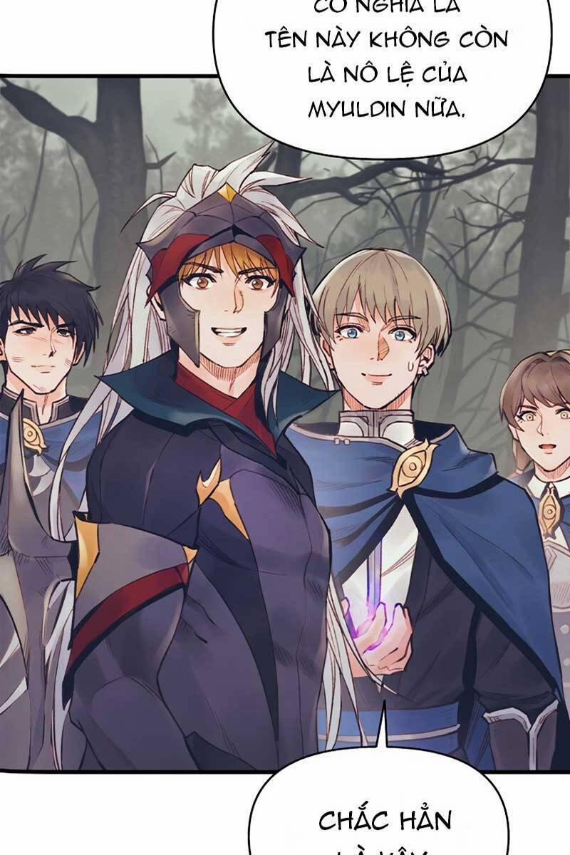 Tu Sĩ Trị Liệu Thái Dương 51 trang 88