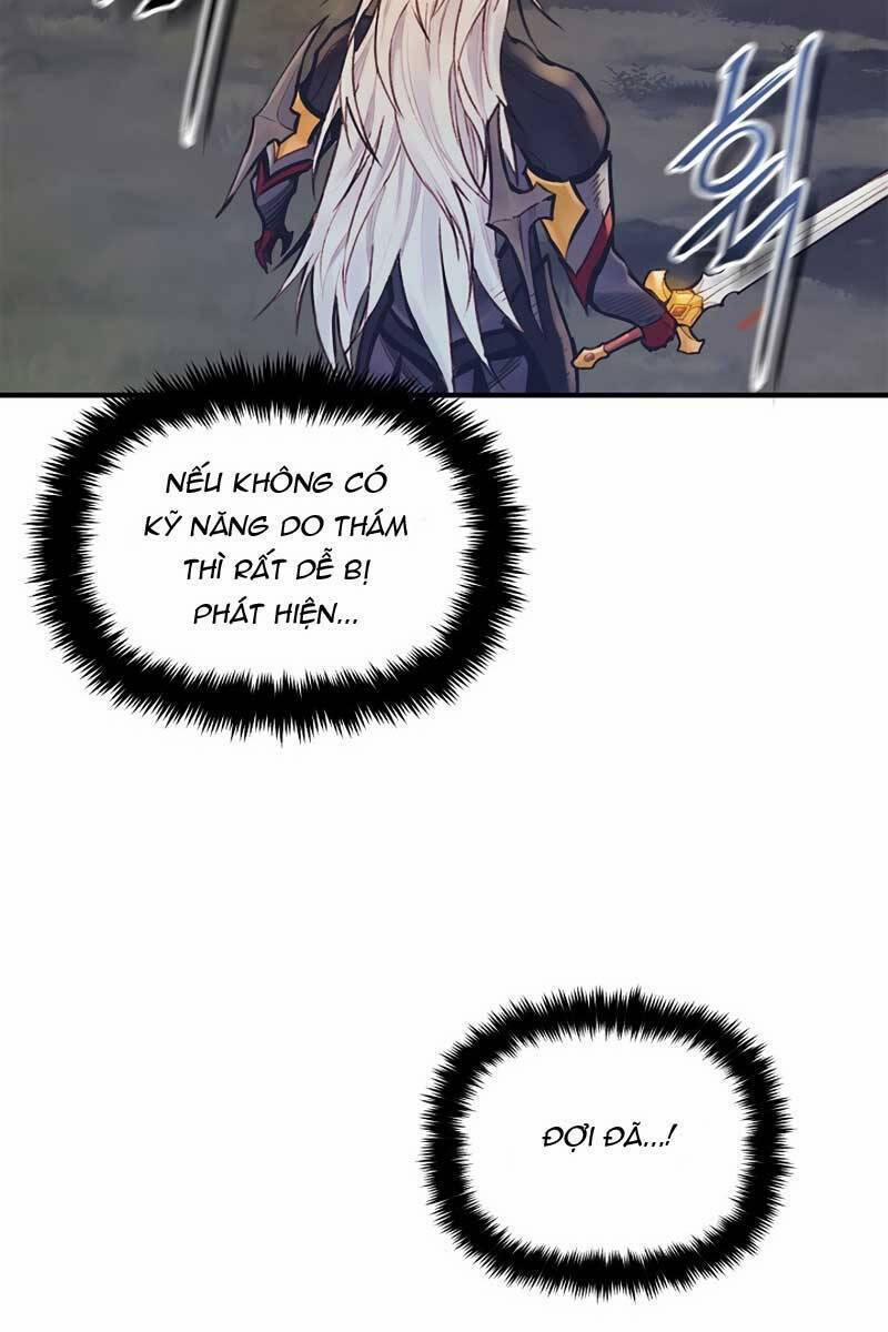 Tu Sĩ Trị Liệu Thái Dương 51 trang 9