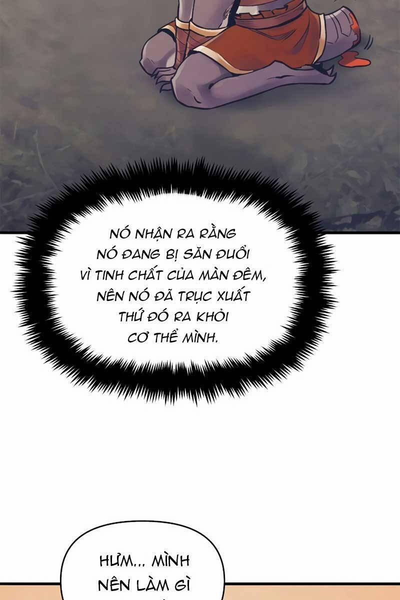 Tu Sĩ Trị Liệu Thái Dương 51 trang 90