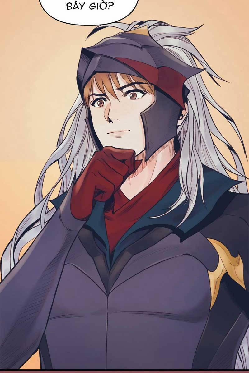 Tu Sĩ Trị Liệu Thái Dương 51 trang 91