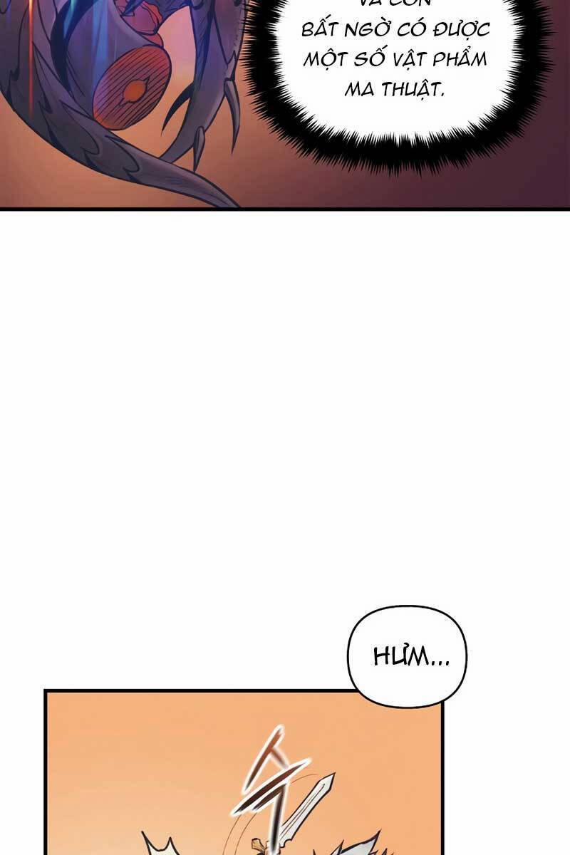 Tu Sĩ Trị Liệu Thái Dương 51 trang 93