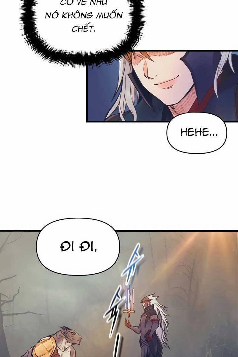 Tu Sĩ Trị Liệu Thái Dương 51 trang 95