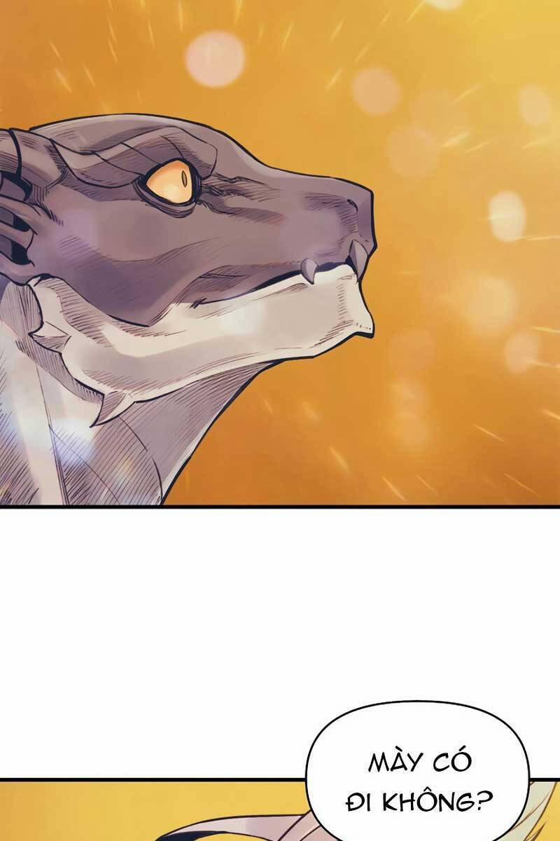 Tu Sĩ Trị Liệu Thái Dương 51 trang 97