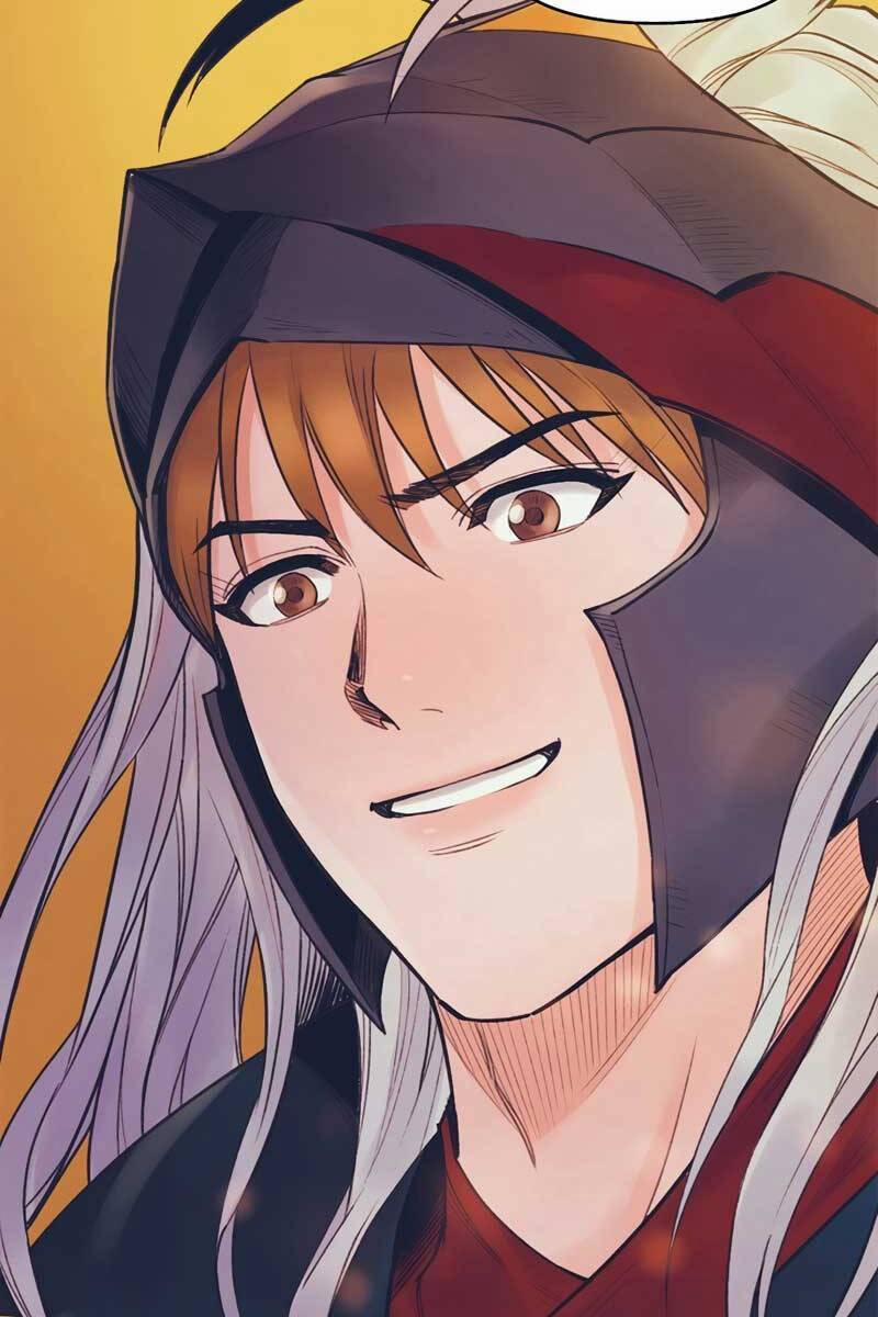 Tu Sĩ Trị Liệu Thái Dương 51 trang 98