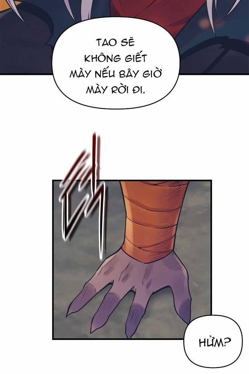 Tu Sĩ Trị Liệu Thái Dương 51 trang 99