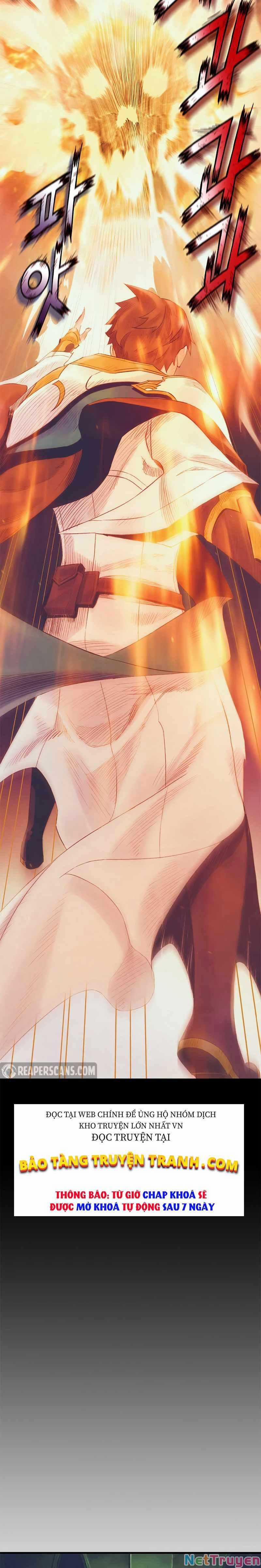 Tu Sĩ Trị Liệu Thái Dương 7 trang 11