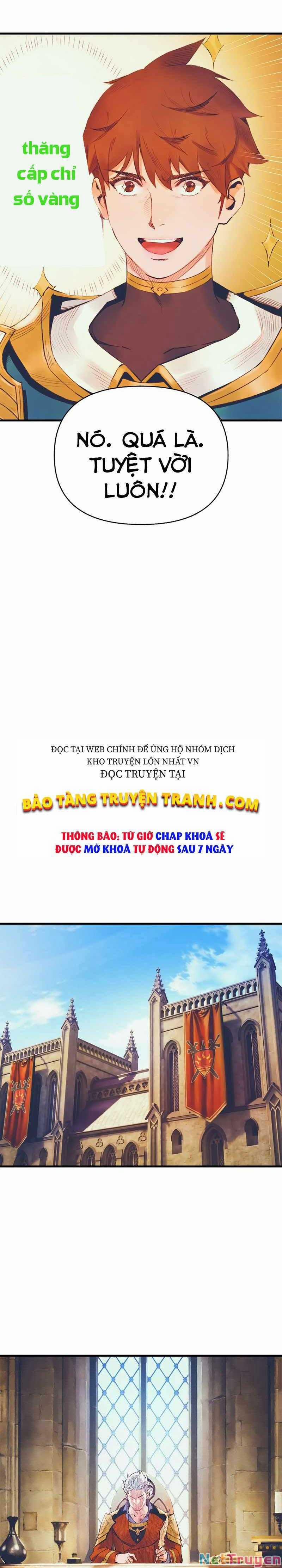 Tu Sĩ Trị Liệu Thái Dương 7 trang 29