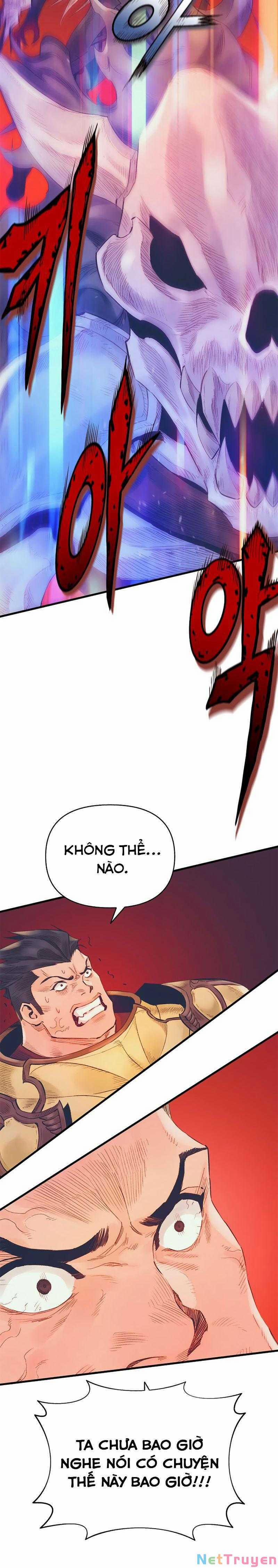 Tu Sĩ Trị Liệu Thái Dương 9 trang 14