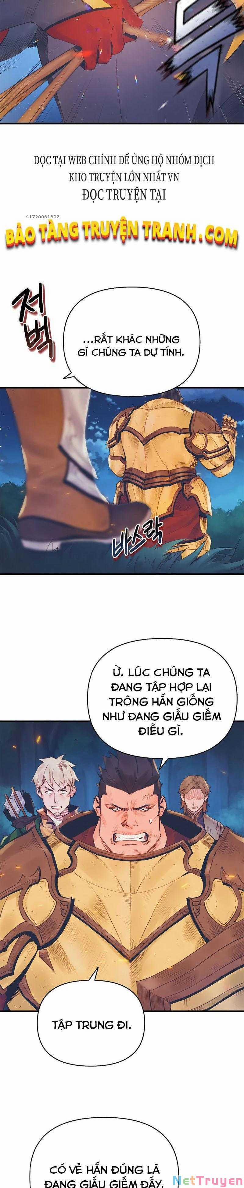 Tu Sĩ Trị Liệu Thái Dương 9 trang 2