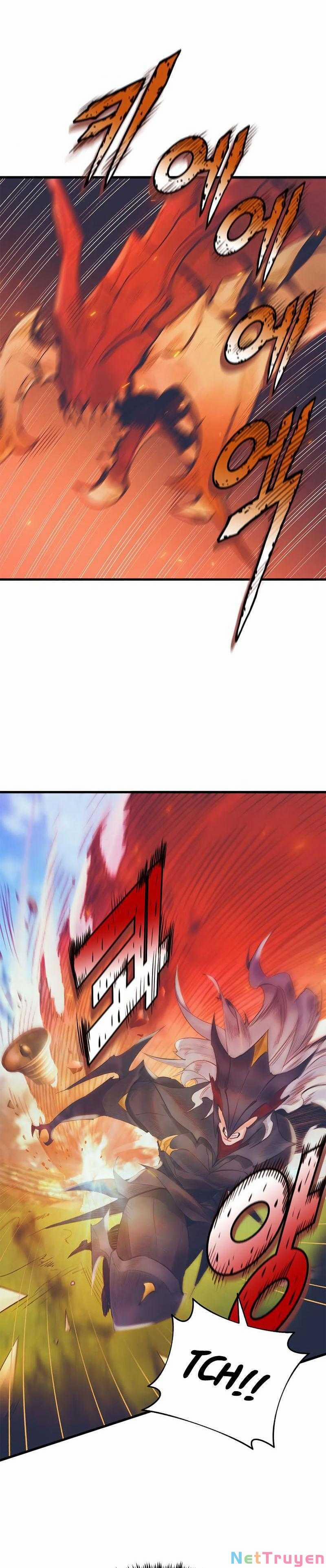 Tu Sĩ Trị Liệu Thái Dương 9 trang 21