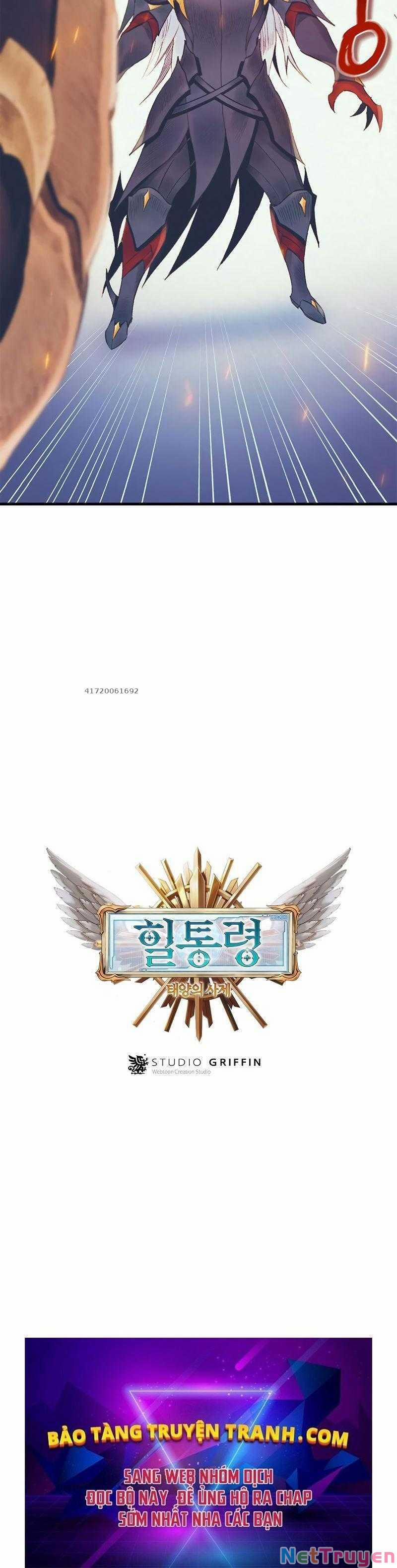 Tu Sĩ Trị Liệu Thái Dương 9 trang 30